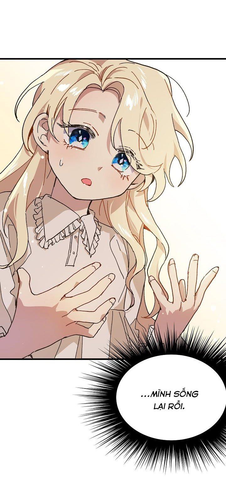 đọc truyện Nữ Vương Giả Điên – Nàng Công Chúa Giả Điên Chương 1 ảnh 24 tại Thiên Thai Truyện