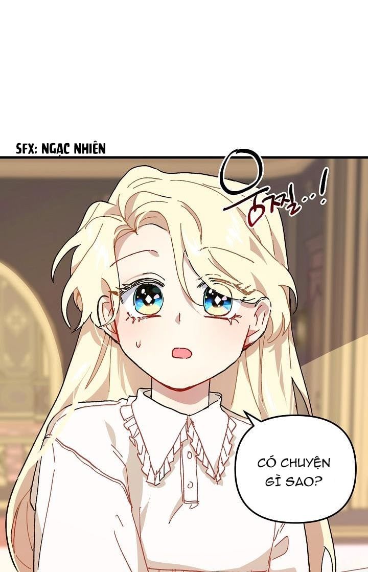 đọc truyện Nữ Vương Giả Điên – Nàng Công Chúa Giả Điên Chương 1 ảnh 27 tại Thiên Thai Truyện