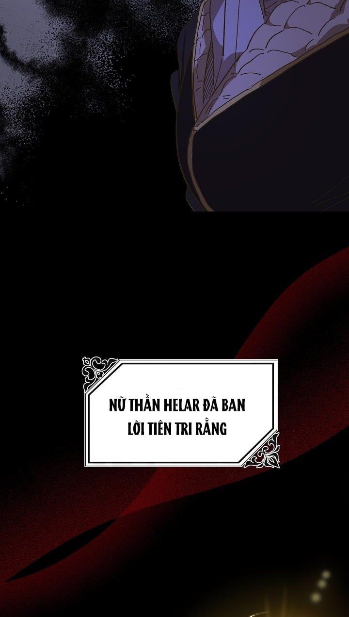 đọc truyện Nữ Vương Giả Điên – Nàng Công Chúa Giả Điên Chương 1 ảnh 36 tại Thiên Thai Truyện