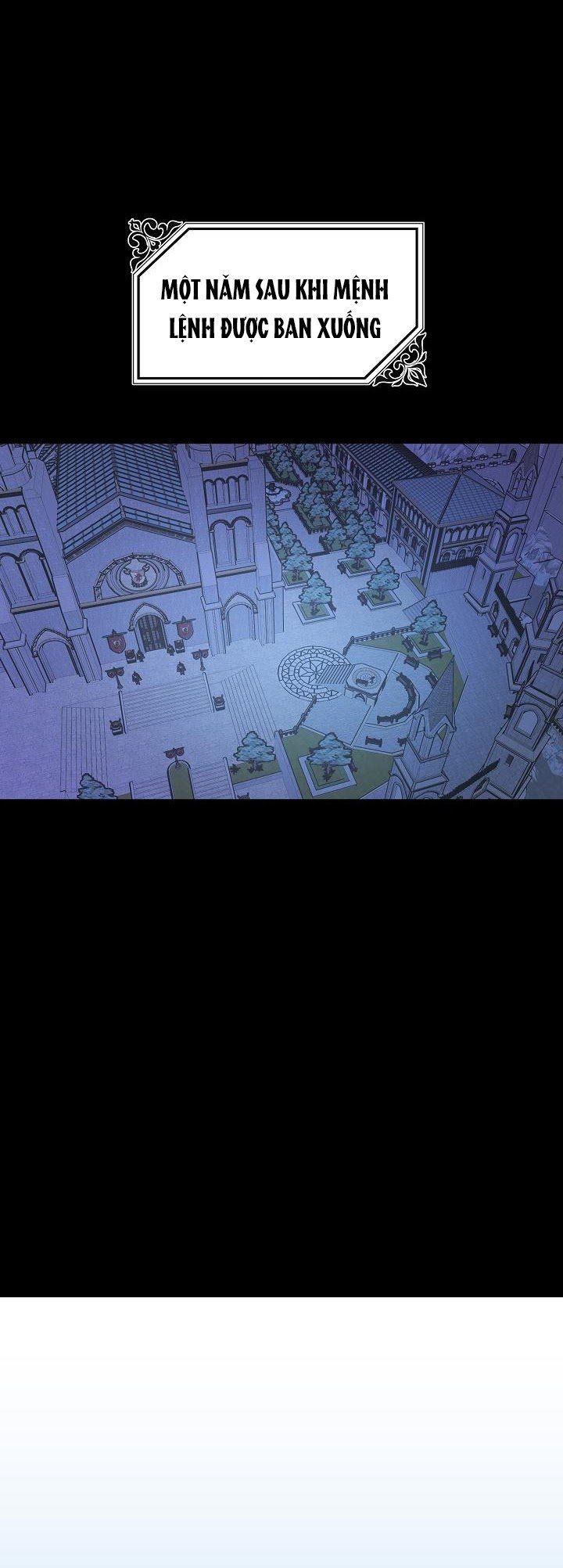 đọc truyện Nữ Vương Giả Điên – Nàng Công Chúa Giả Điên Chương 1 ảnh 41 tại Thiên Thai Truyện