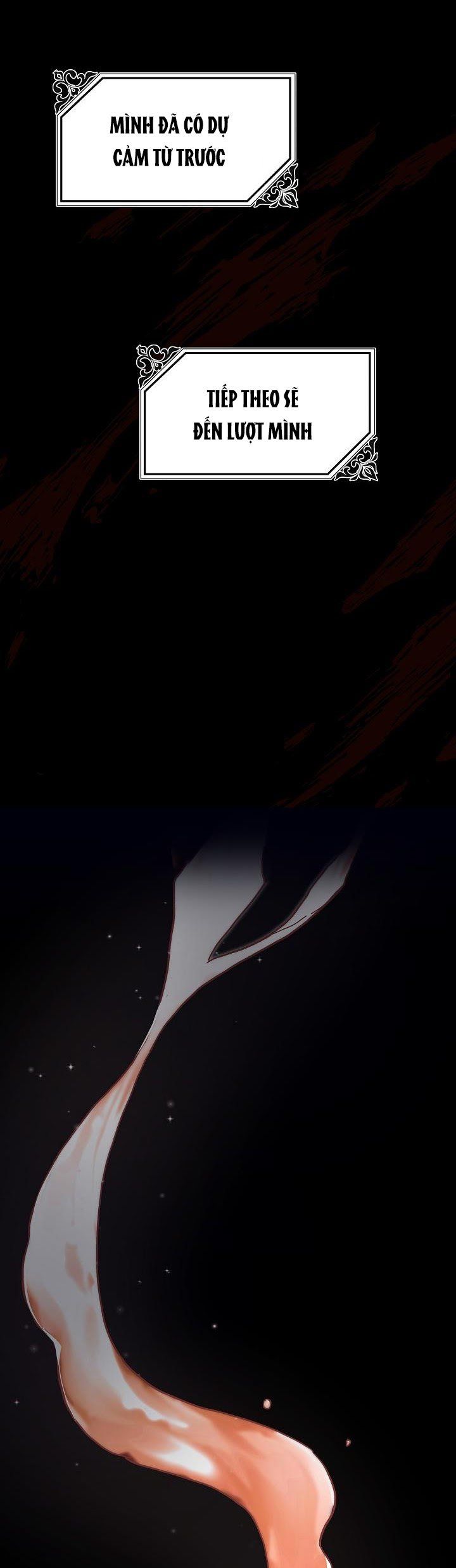 đọc truyện Nữ Vương Giả Điên – Nàng Công Chúa Giả Điên Chương 1 ảnh 50 tại Thiên Thai Truyện