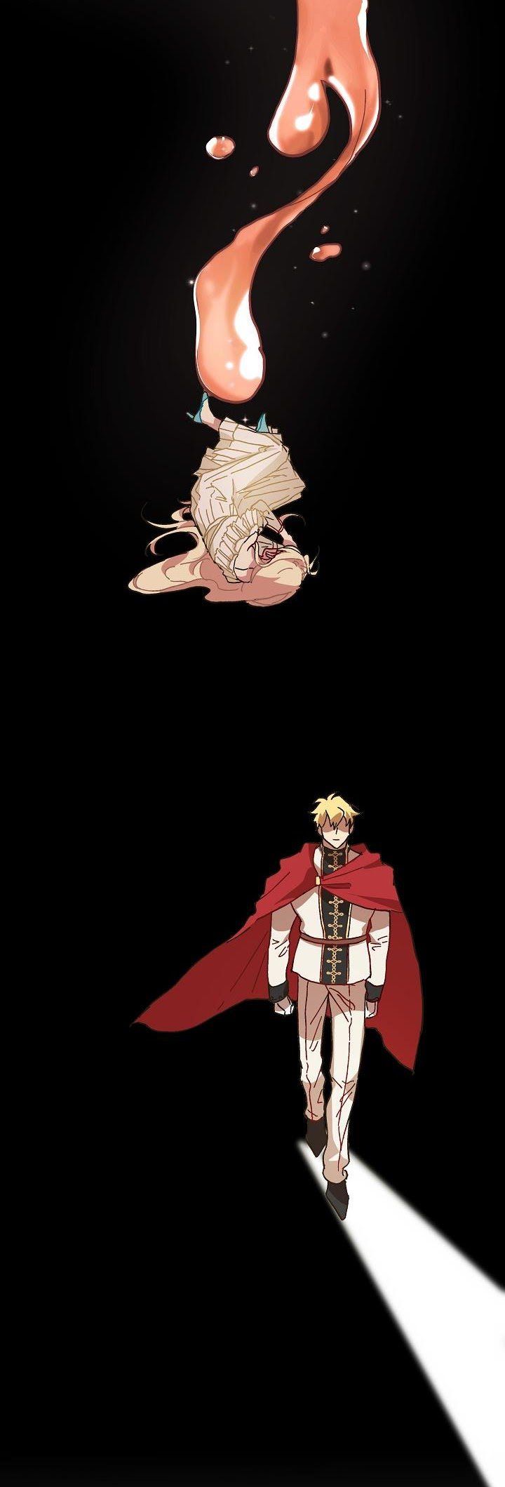 đọc truyện Nữ Vương Giả Điên – Nàng Công Chúa Giả Điên Chương 1 ảnh 51 tại Thiên Thai Truyện