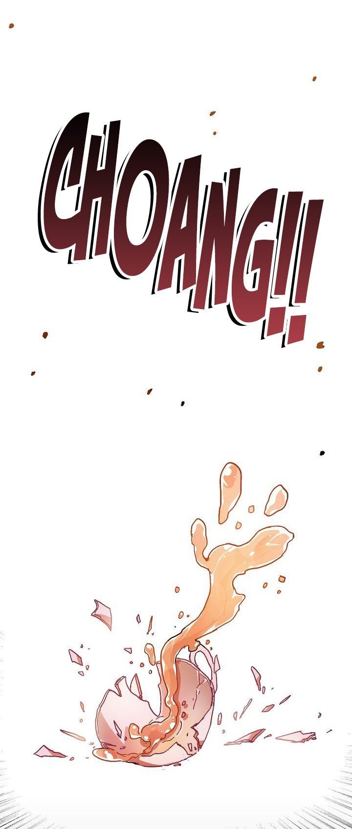 đọc truyện Nữ Vương Giả Điên – Nàng Công Chúa Giả Điên Chương 1 ảnh 7 tại Thiên Thai Truyện