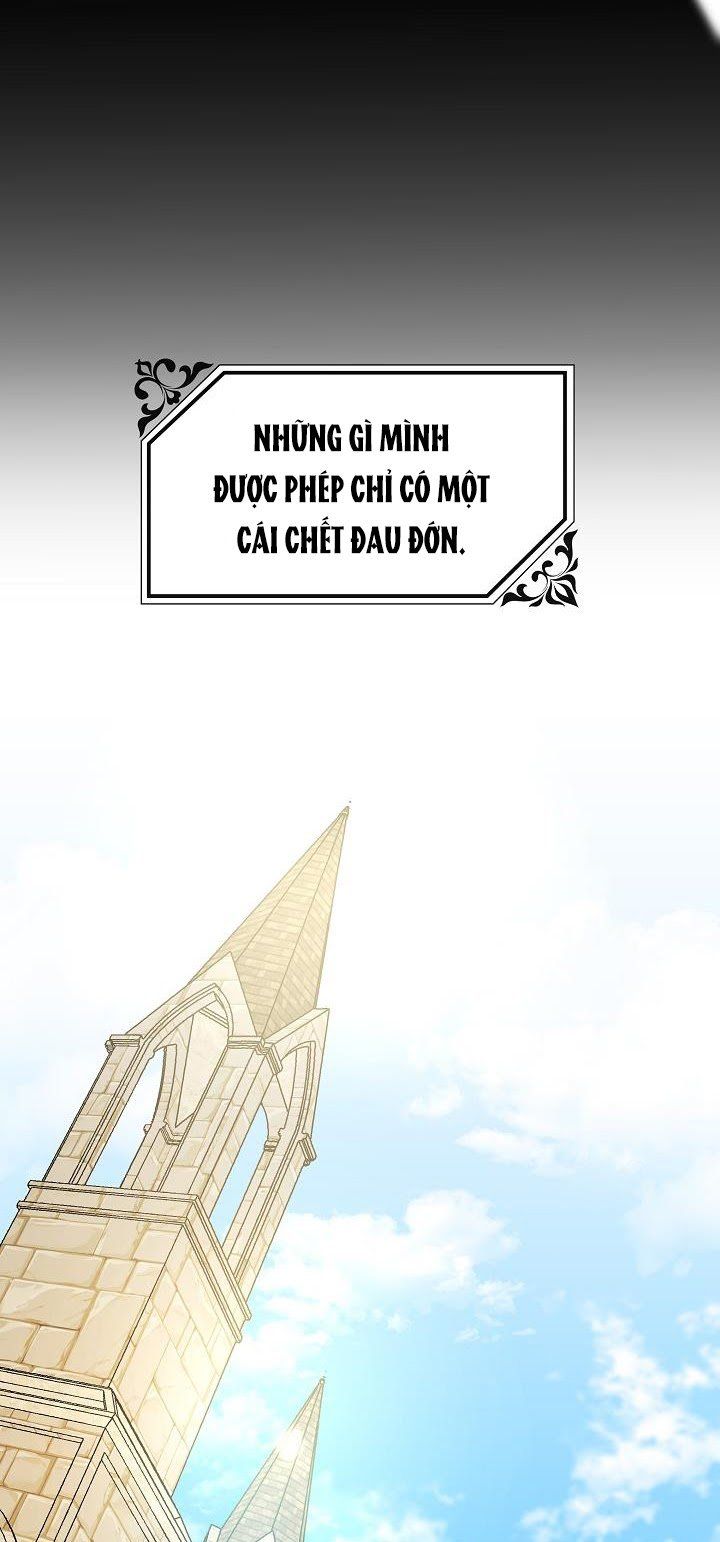 đọc truyện Nữ Vương Giả Điên – Nàng Công Chúa Giả Điên Chương 1 ảnh 52 tại Thiên Thai Truyện