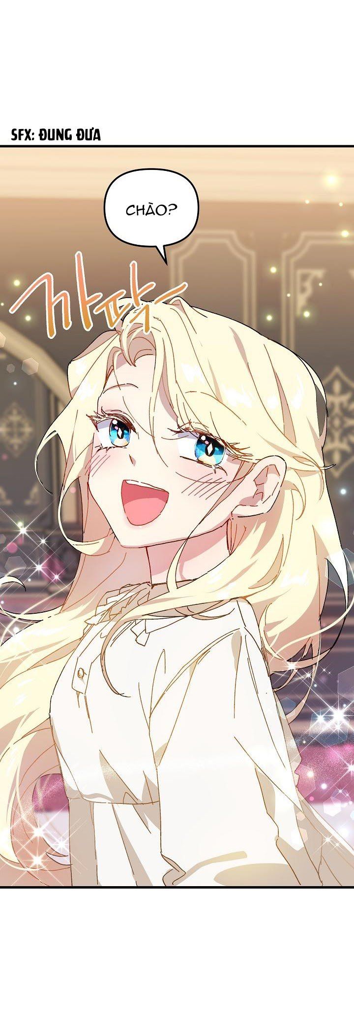 đọc truyện Nữ Vương Giả Điên – Nàng Công Chúa Giả Điên Chương 1 ảnh 56 tại Thiên Thai Truyện