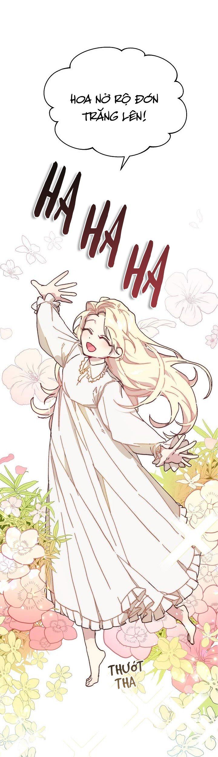 đọc truyện Nữ Vương Giả Điên – Nàng Công Chúa Giả Điên Chương 1 ảnh 59 tại Thiên Thai Truyện