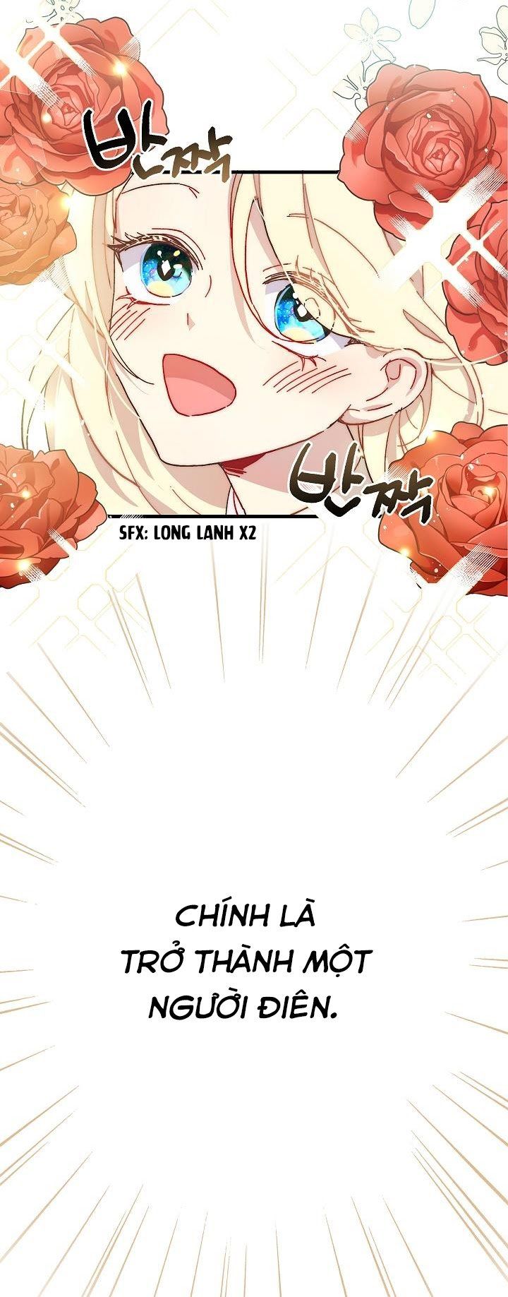 đọc truyện Nữ Vương Giả Điên – Nàng Công Chúa Giả Điên Chương 1 ảnh 60 tại Thiên Thai Truyện