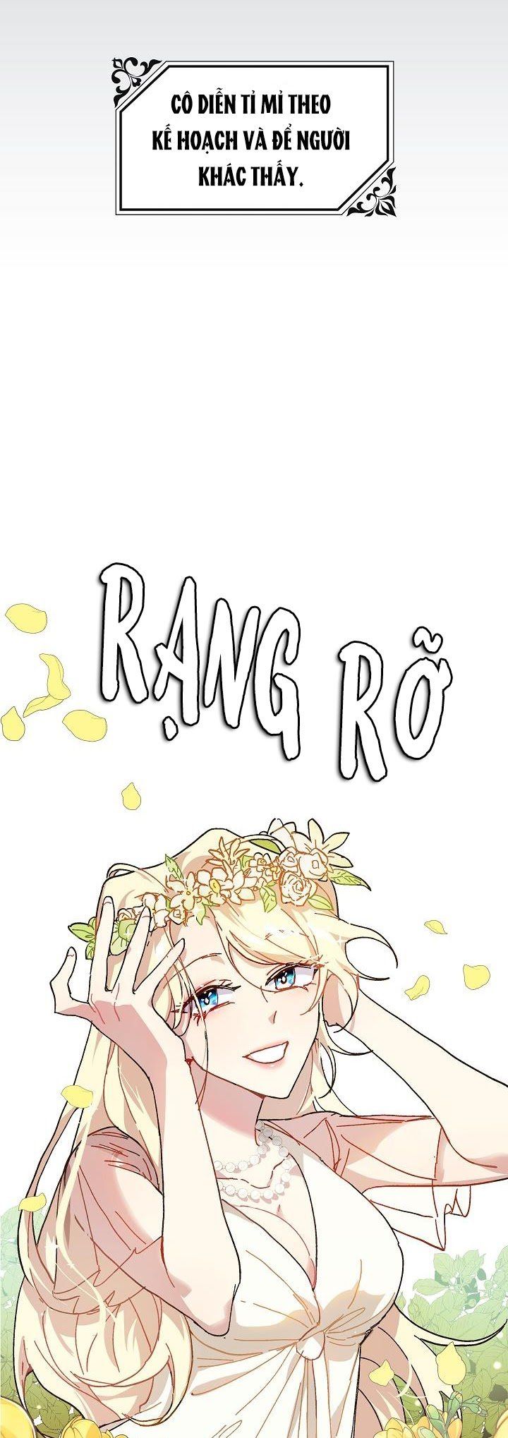 đọc truyện Nữ Vương Giả Điên – Nàng Công Chúa Giả Điên Chương 1 ảnh 66 tại Thiên Thai Truyện