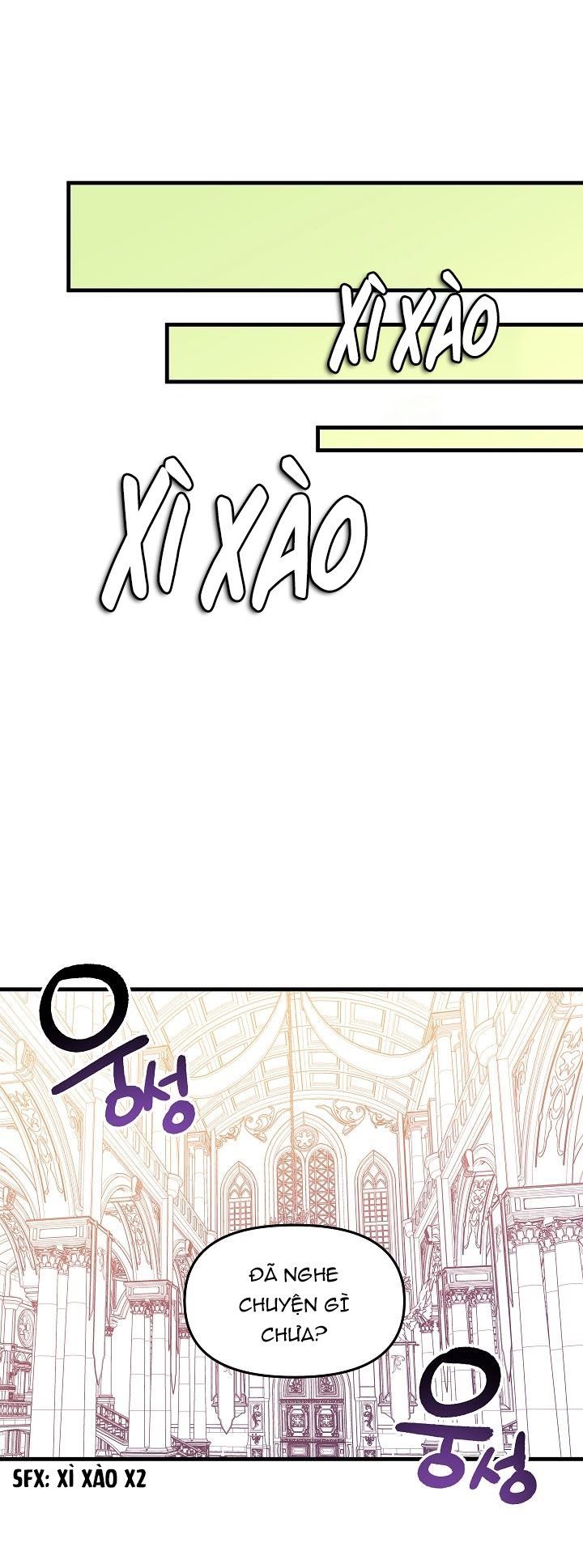 đọc truyện Nữ Vương Giả Điên – Nàng Công Chúa Giả Điên Chương 1 ảnh 68 tại Thiên Thai Truyện