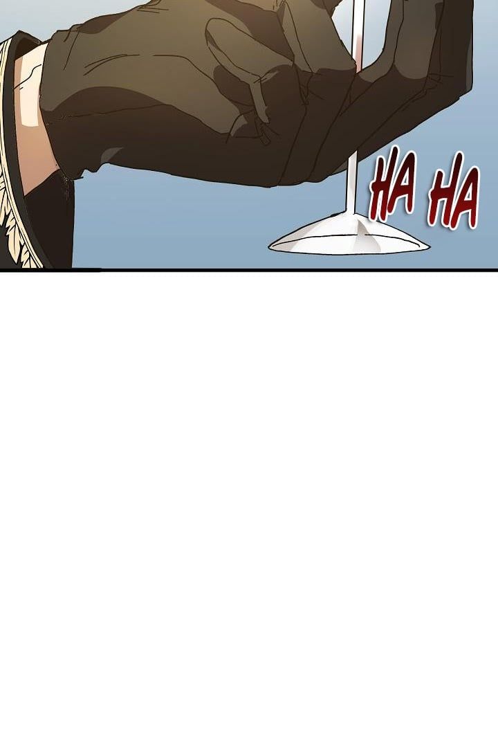 đọc truyện Nữ Vương Giả Điên – Nàng Công Chúa Giả Điên Chương 1 ảnh 72 tại Thiên Thai Truyện