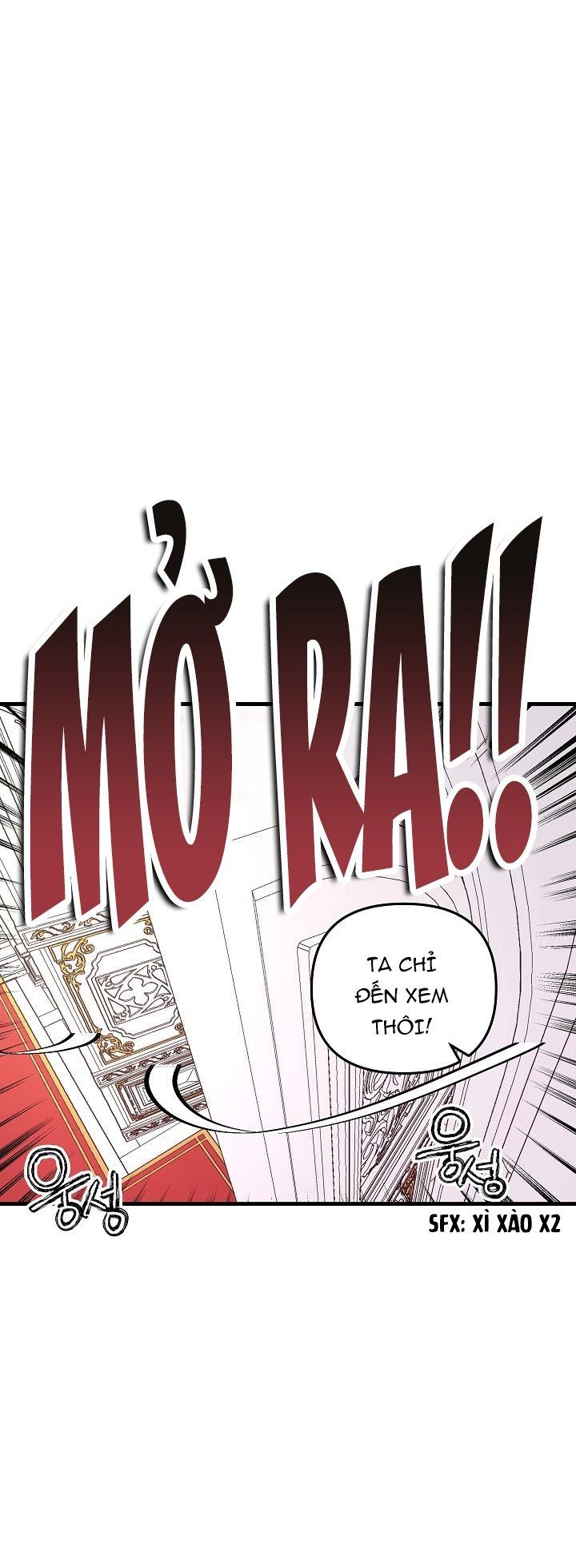 đọc truyện Nữ Vương Giả Điên – Nàng Công Chúa Giả Điên Chương 1 ảnh 73 tại Thiên Thai Truyện