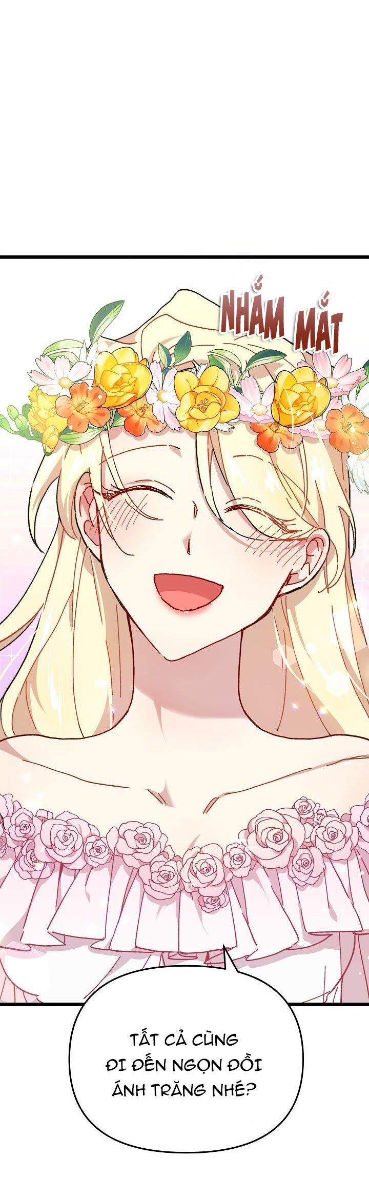 đọc truyện Nữ Vương Giả Điên – Nàng Công Chúa Giả Điên Chương 1 ảnh 79 tại Thiên Thai Truyện