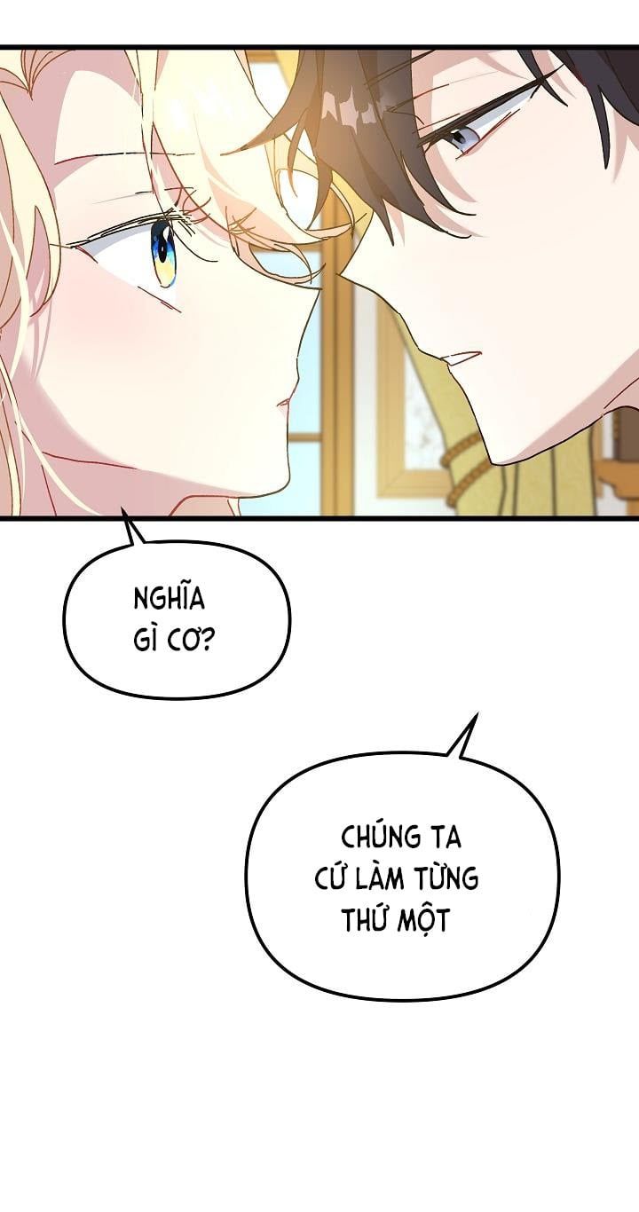 đọc truyện Nữ Vương Giả Điên – Nàng Công Chúa Giả Điên Chương 10 ảnh 21 tại Thiên Thai Truyện