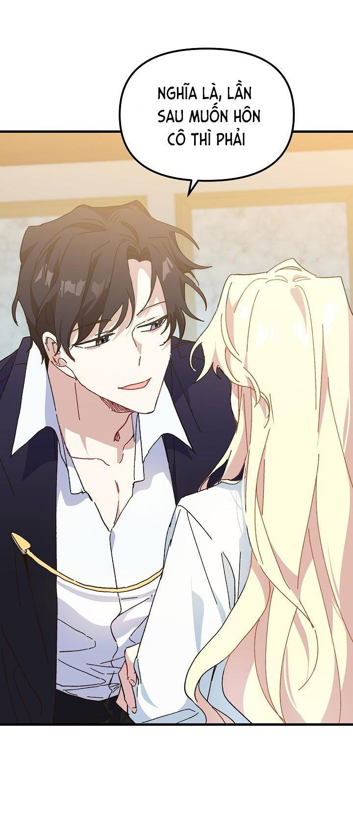 đọc truyện Nữ Vương Giả Điên – Nàng Công Chúa Giả Điên Chương 10 ảnh 22 tại Thiên Thai Truyện