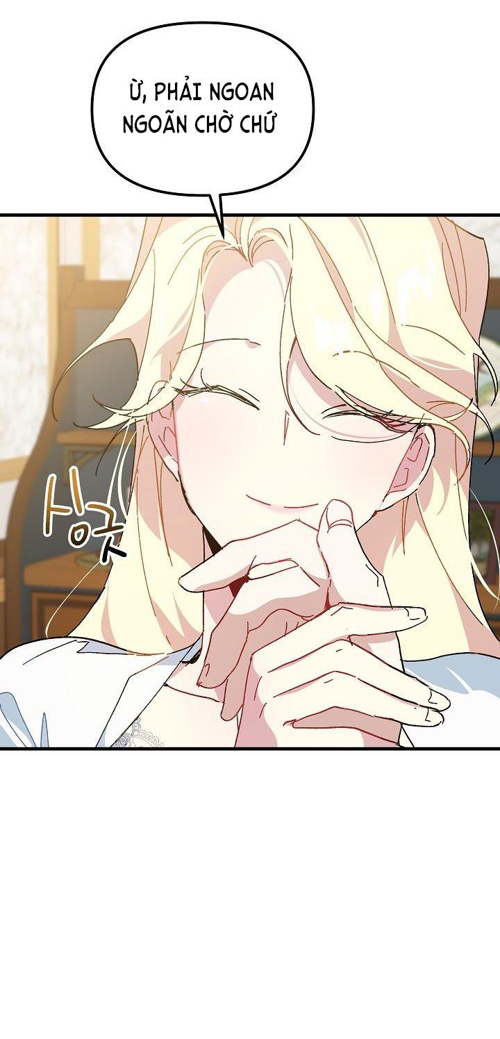 đọc truyện Nữ Vương Giả Điên – Nàng Công Chúa Giả Điên Chương 10 ảnh 24 tại Thiên Thai Truyện