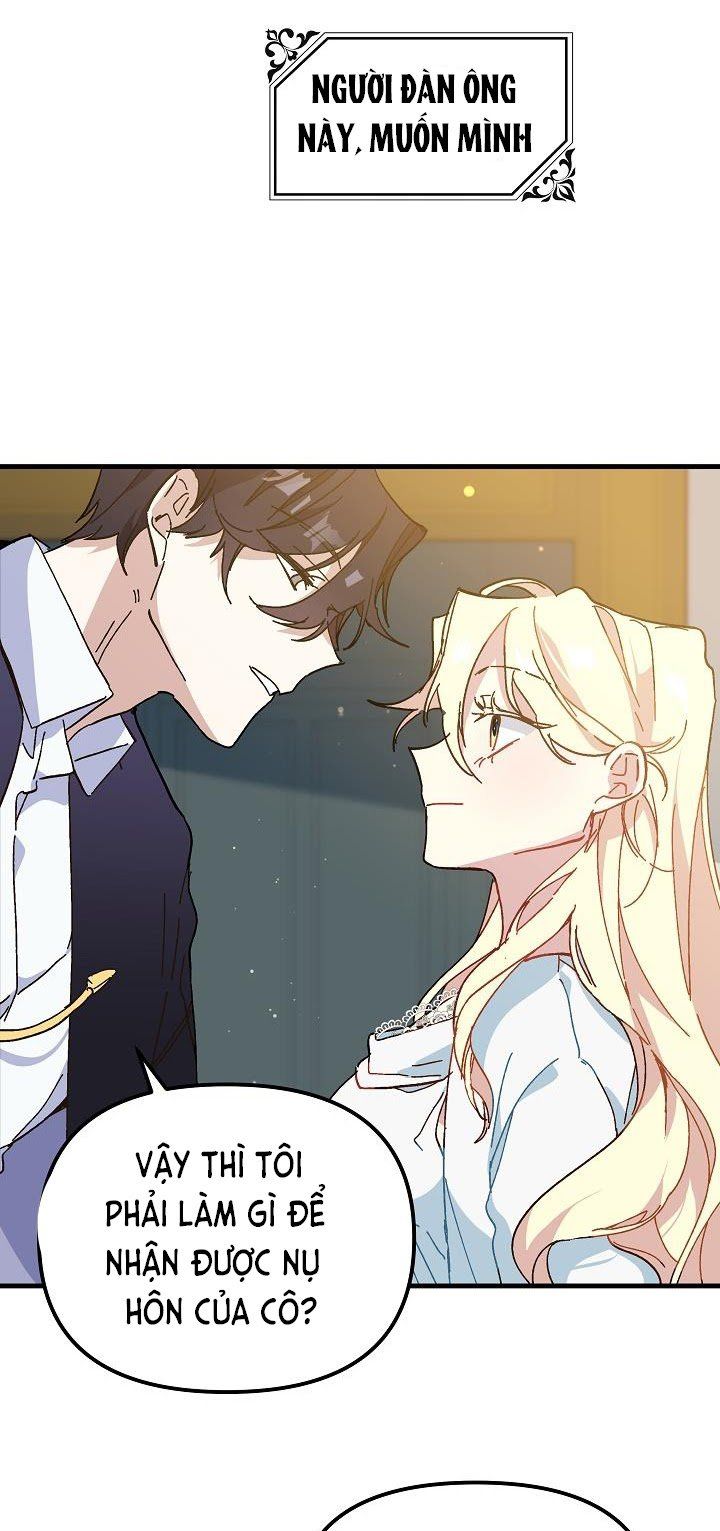 đọc truyện Nữ Vương Giả Điên – Nàng Công Chúa Giả Điên Chương 10 ảnh 26 tại Thiên Thai Truyện