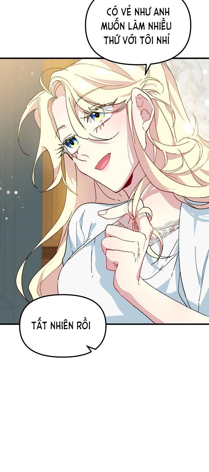 đọc truyện Nữ Vương Giả Điên – Nàng Công Chúa Giả Điên Chương 10 ảnh 27 tại Thiên Thai Truyện