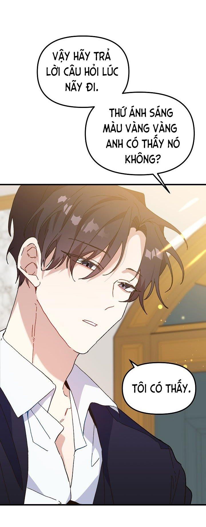 đọc truyện Nữ Vương Giả Điên – Nàng Công Chúa Giả Điên Chương 10 ảnh 28 tại Thiên Thai Truyện