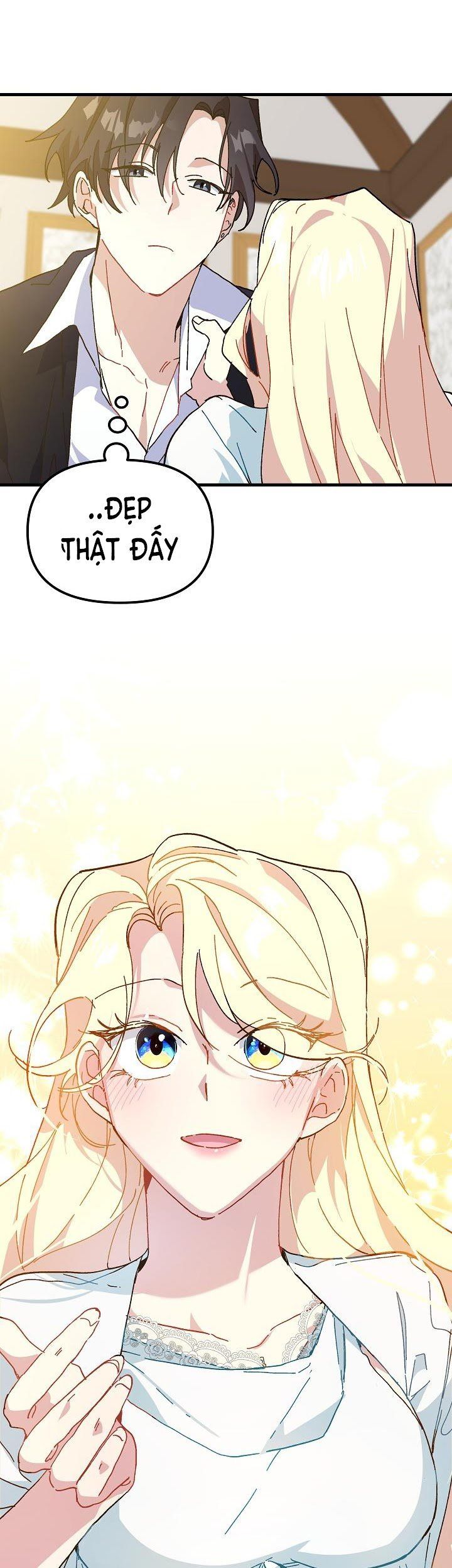 đọc truyện Nữ Vương Giả Điên – Nàng Công Chúa Giả Điên Chương 10 ảnh 31 tại Thiên Thai Truyện