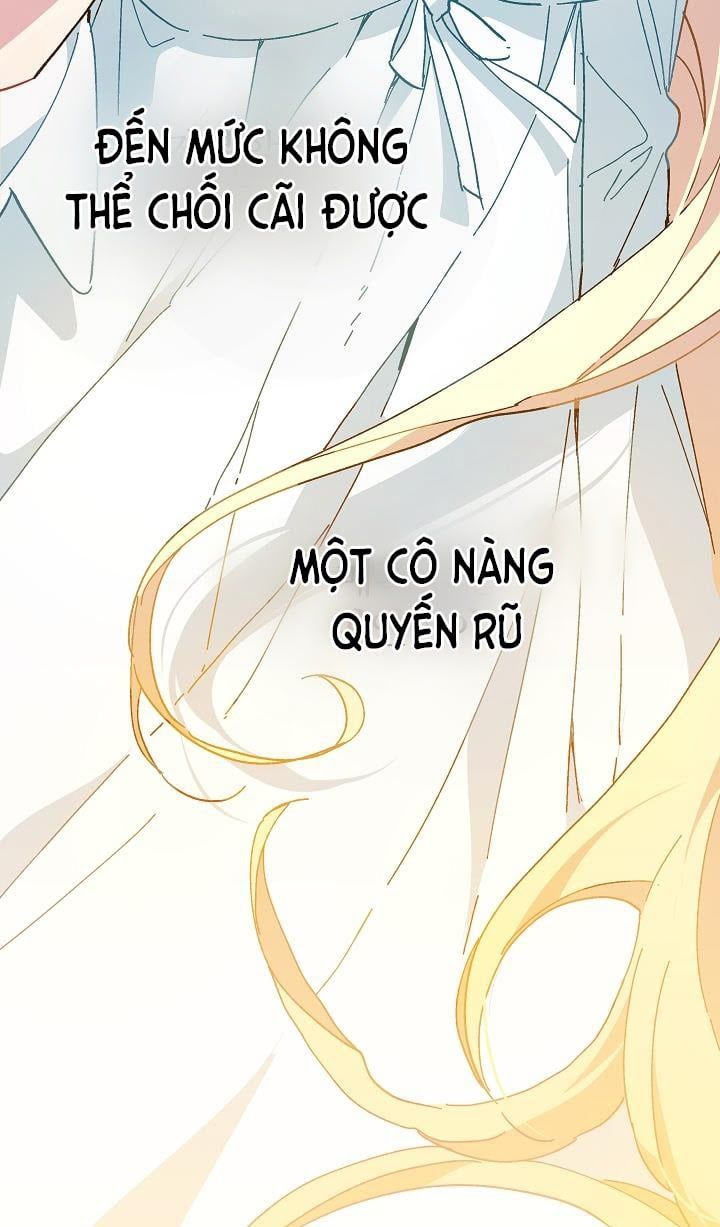 đọc truyện Nữ Vương Giả Điên – Nàng Công Chúa Giả Điên Chương 10 ảnh 32 tại Thiên Thai Truyện