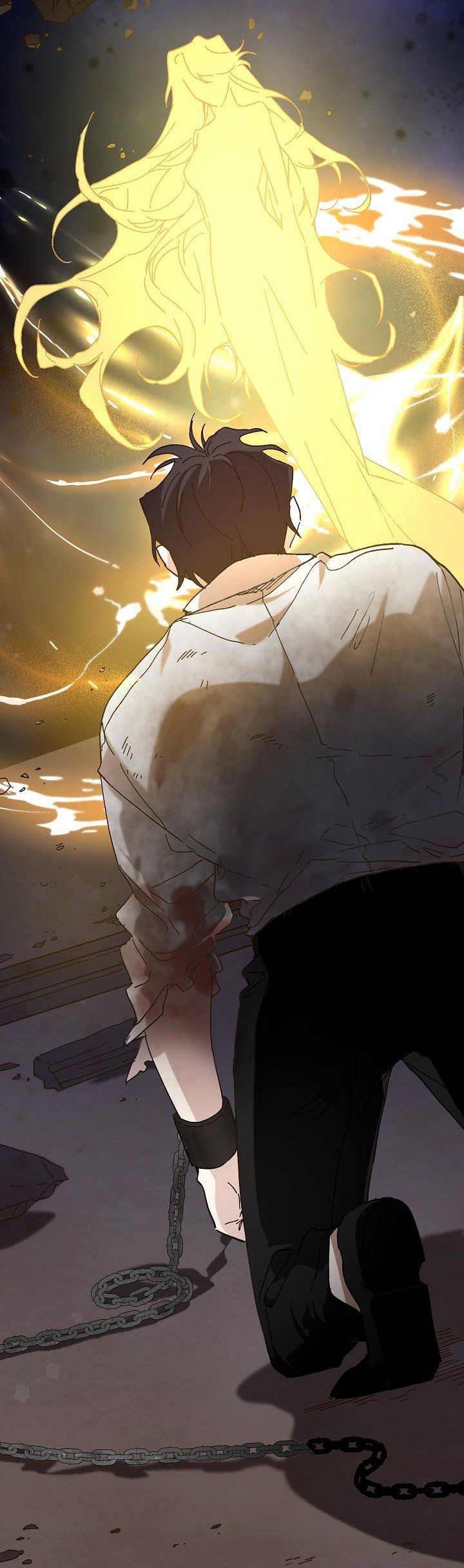 đọc truyện Nữ Vương Giả Điên – Nàng Công Chúa Giả Điên Chương 10 ảnh 35 tại Thiên Thai Truyện