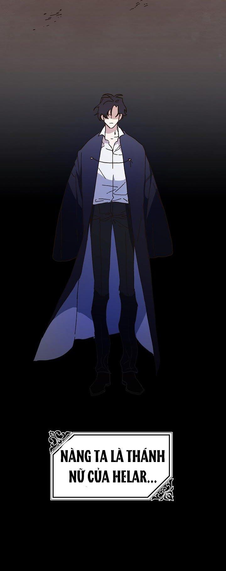 đọc truyện Nữ Vương Giả Điên – Nàng Công Chúa Giả Điên Chương 10 ảnh 36 tại Thiên Thai Truyện