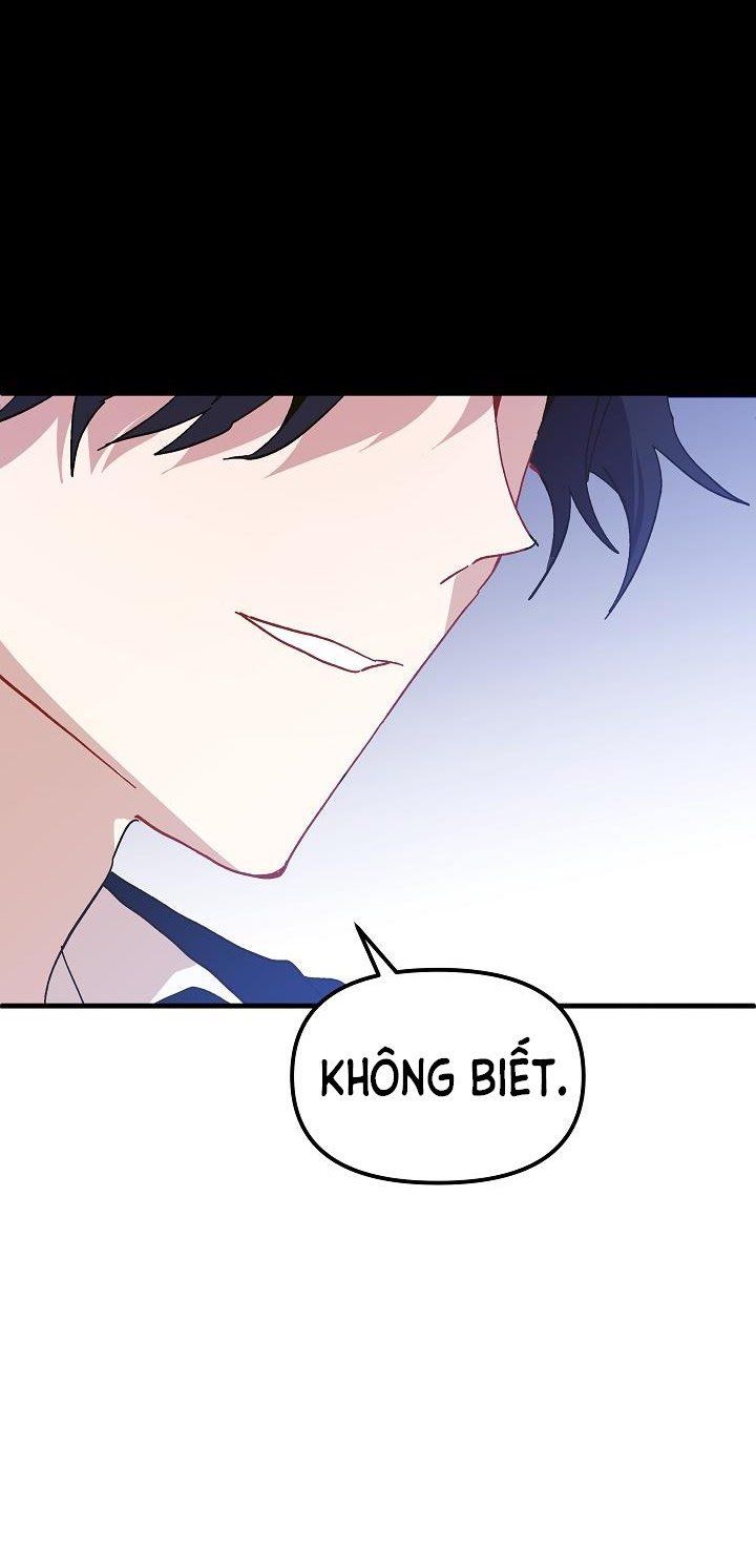 đọc truyện Nữ Vương Giả Điên – Nàng Công Chúa Giả Điên Chương 10 ảnh 37 tại Thiên Thai Truyện