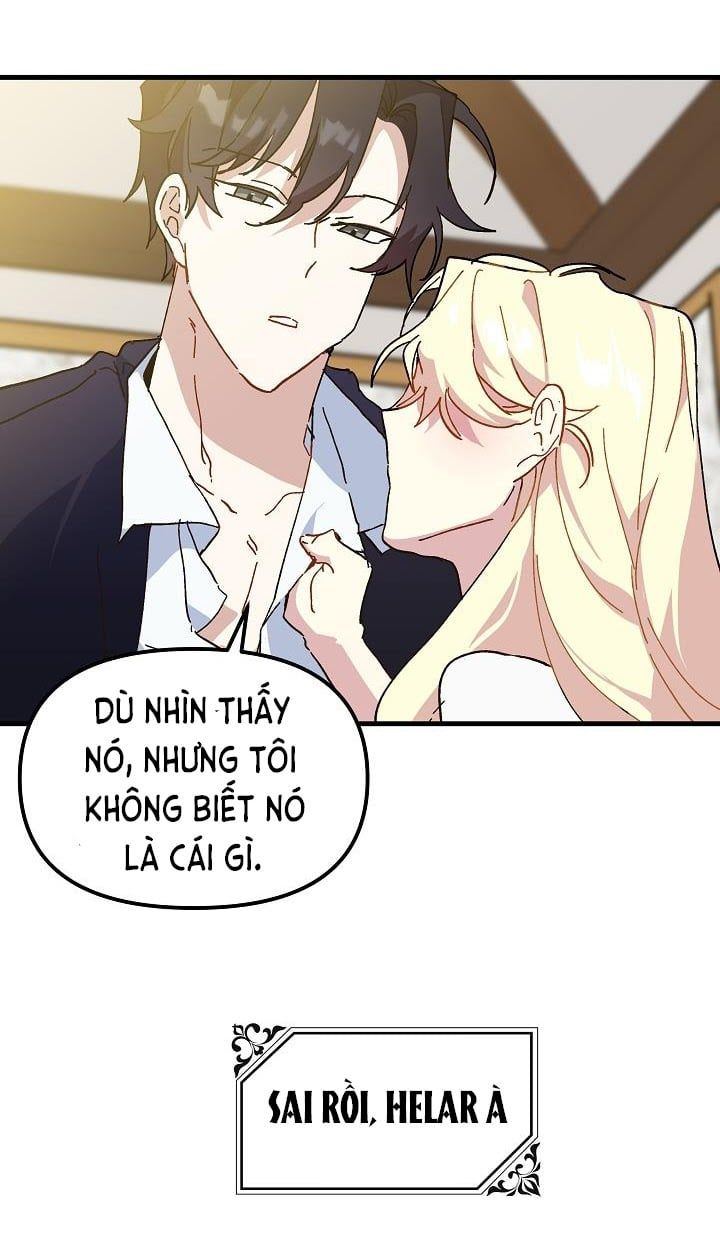 đọc truyện Nữ Vương Giả Điên – Nàng Công Chúa Giả Điên Chương 10 ảnh 38 tại Thiên Thai Truyện