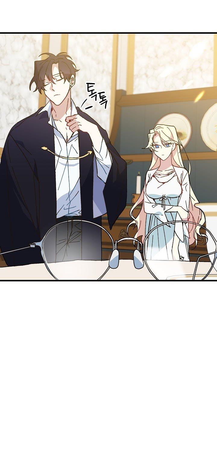 đọc truyện Nữ Vương Giả Điên – Nàng Công Chúa Giả Điên Chương 10 ảnh 41 tại Thiên Thai Truyện