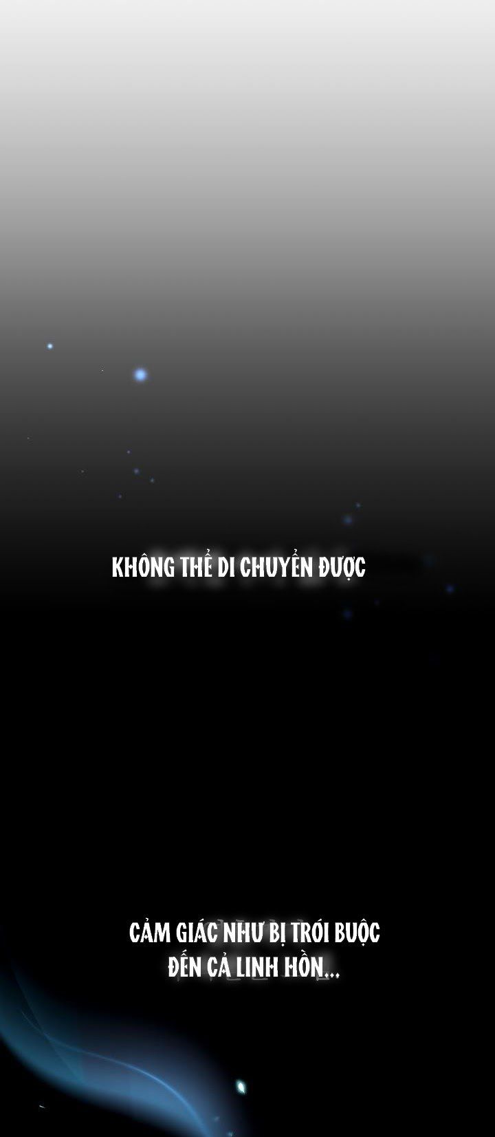 đọc truyện Nữ Vương Giả Điên – Nàng Công Chúa Giả Điên Chương 10 ảnh 6 tại Thiên Thai Truyện