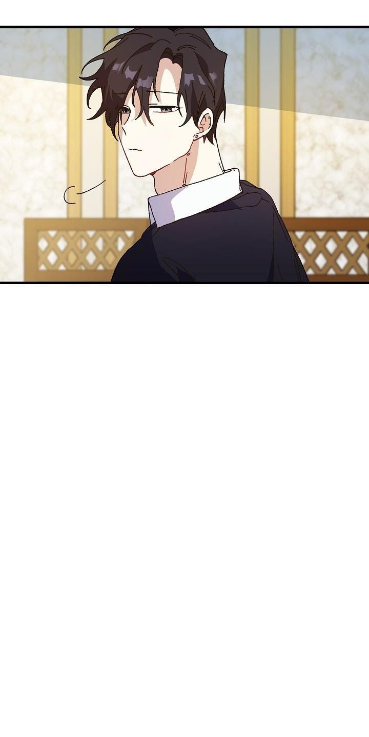 đọc truyện Nữ Vương Giả Điên – Nàng Công Chúa Giả Điên Chương 10 ảnh 44 tại Thiên Thai Truyện