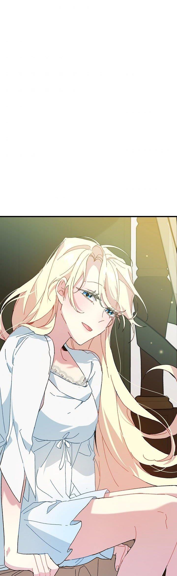 đọc truyện Nữ Vương Giả Điên – Nàng Công Chúa Giả Điên Chương 10 ảnh 47 tại Thiên Thai Truyện