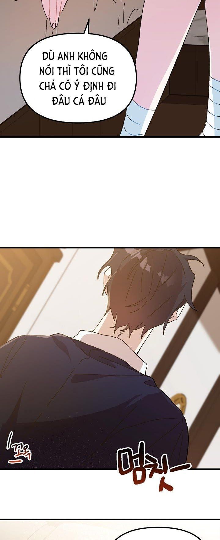 đọc truyện Nữ Vương Giả Điên – Nàng Công Chúa Giả Điên Chương 10 ảnh 48 tại Thiên Thai Truyện