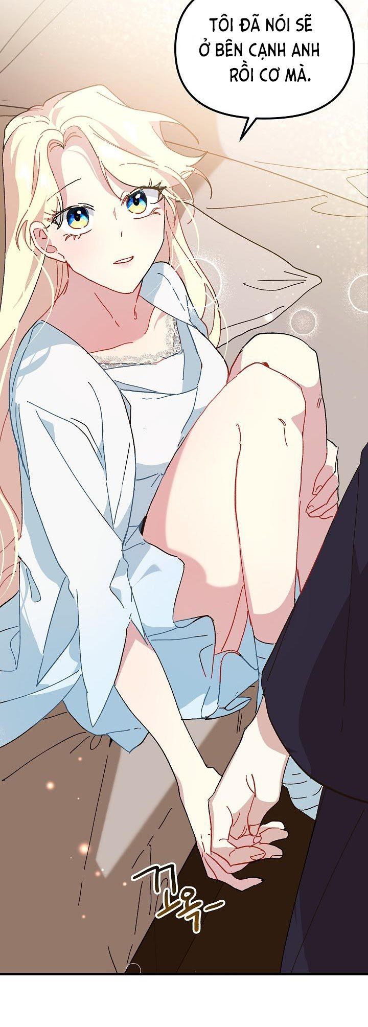 đọc truyện Nữ Vương Giả Điên – Nàng Công Chúa Giả Điên Chương 10 ảnh 49 tại Thiên Thai Truyện