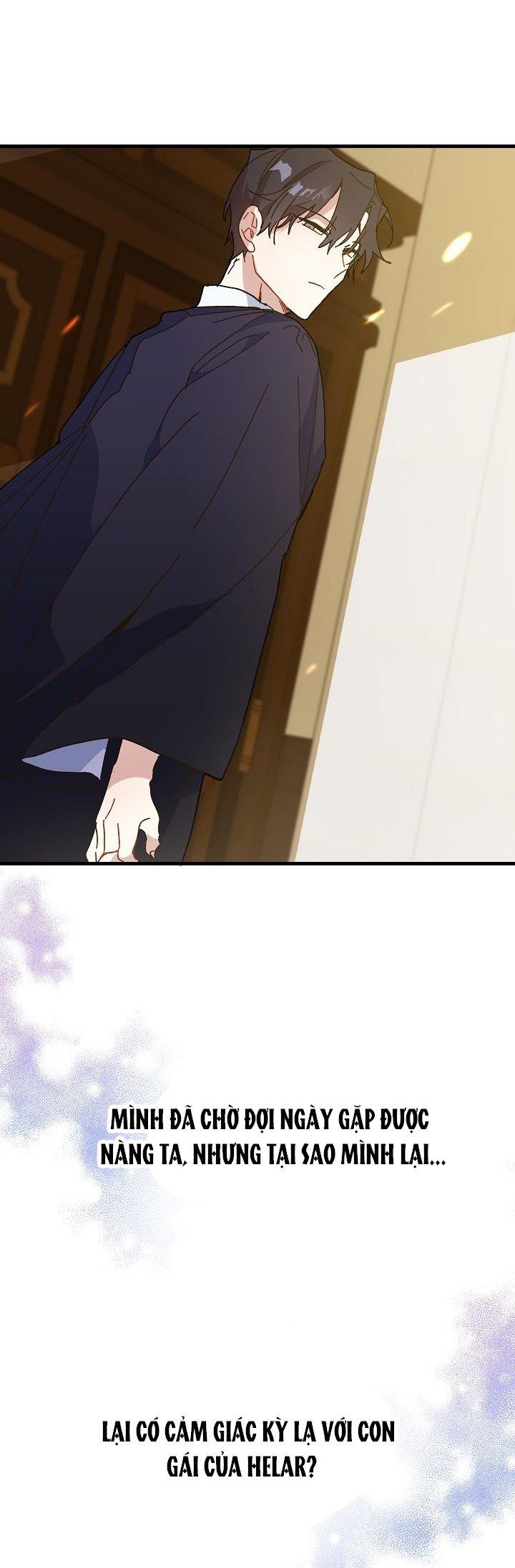 đọc truyện Nữ Vương Giả Điên – Nàng Công Chúa Giả Điên Chương 10 ảnh 50 tại Thiên Thai Truyện