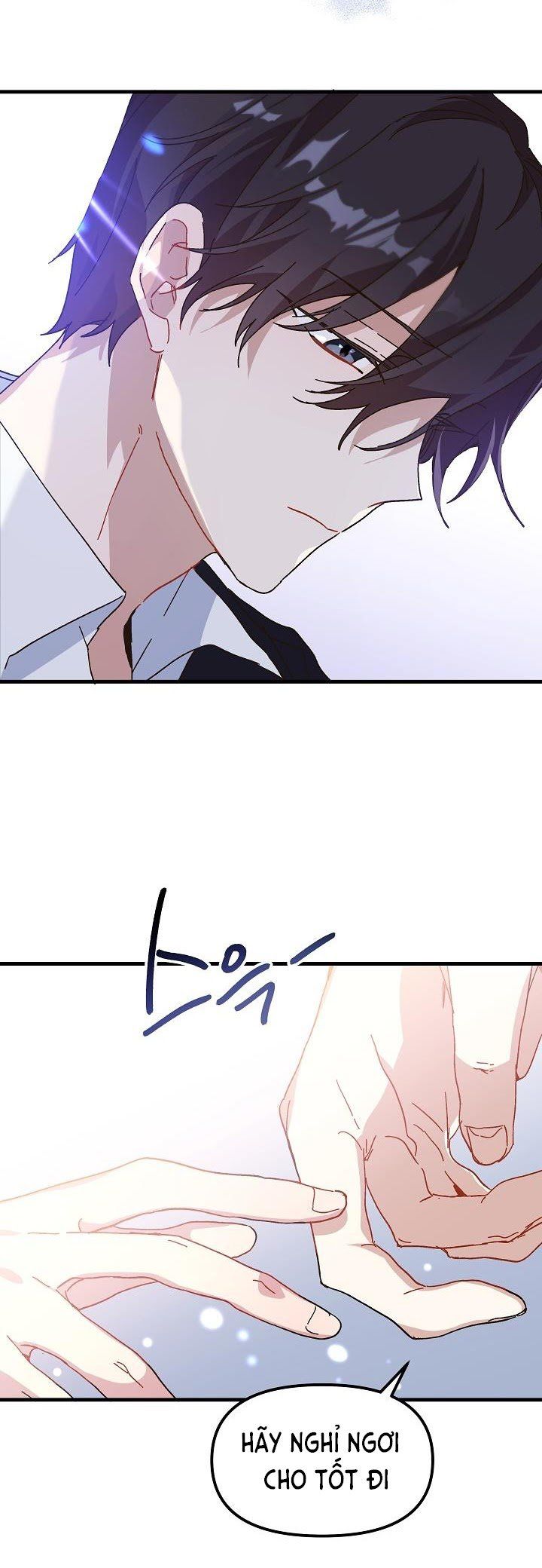 đọc truyện Nữ Vương Giả Điên – Nàng Công Chúa Giả Điên Chương 10 ảnh 51 tại Thiên Thai Truyện