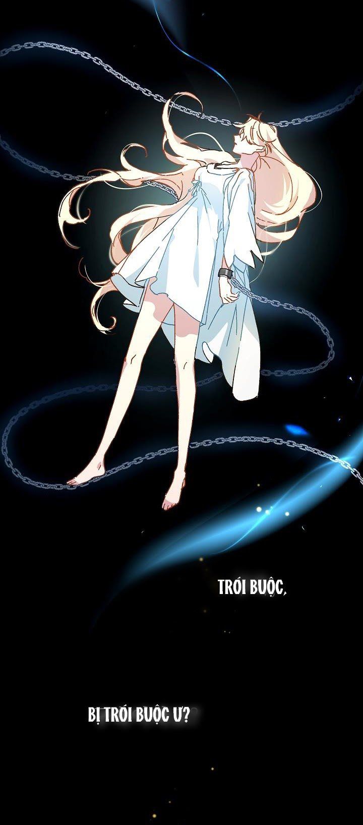 đọc truyện Nữ Vương Giả Điên – Nàng Công Chúa Giả Điên Chương 10 ảnh 7 tại Thiên Thai Truyện