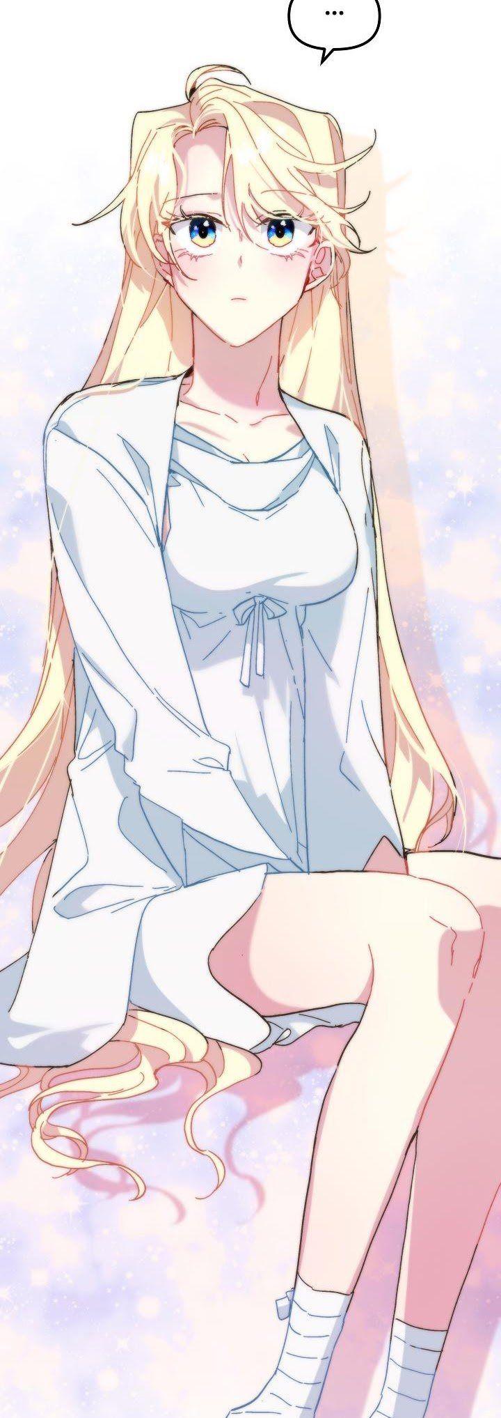 đọc truyện Nữ Vương Giả Điên – Nàng Công Chúa Giả Điên Chương 10 ảnh 53 tại Thiên Thai Truyện