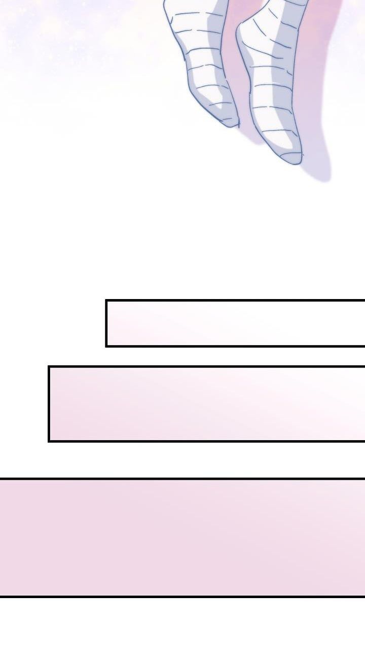 đọc truyện Nữ Vương Giả Điên – Nàng Công Chúa Giả Điên Chương 10 ảnh 54 tại Thiên Thai Truyện