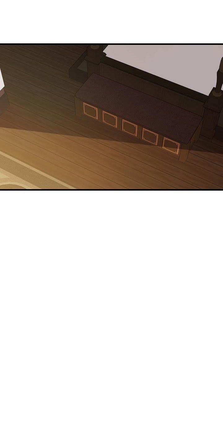 đọc truyện Nữ Vương Giả Điên – Nàng Công Chúa Giả Điên Chương 10 ảnh 55 tại Thiên Thai Truyện