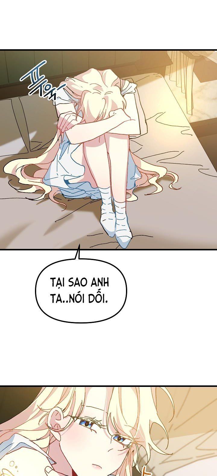 đọc truyện Nữ Vương Giả Điên – Nàng Công Chúa Giả Điên Chương 10 ảnh 56 tại Thiên Thai Truyện