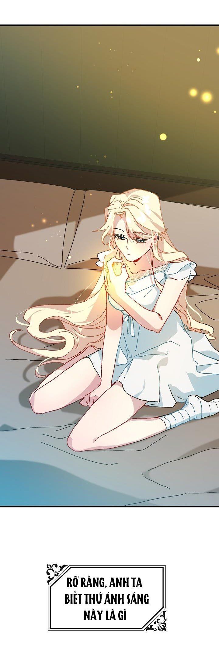 đọc truyện Nữ Vương Giả Điên – Nàng Công Chúa Giả Điên Chương 10 ảnh 60 tại Thiên Thai Truyện