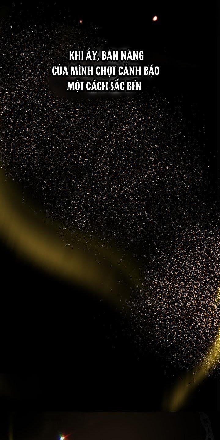 đọc truyện Nữ Vương Giả Điên – Nàng Công Chúa Giả Điên Chương 10 ảnh 9 tại Thiên Thai Truyện