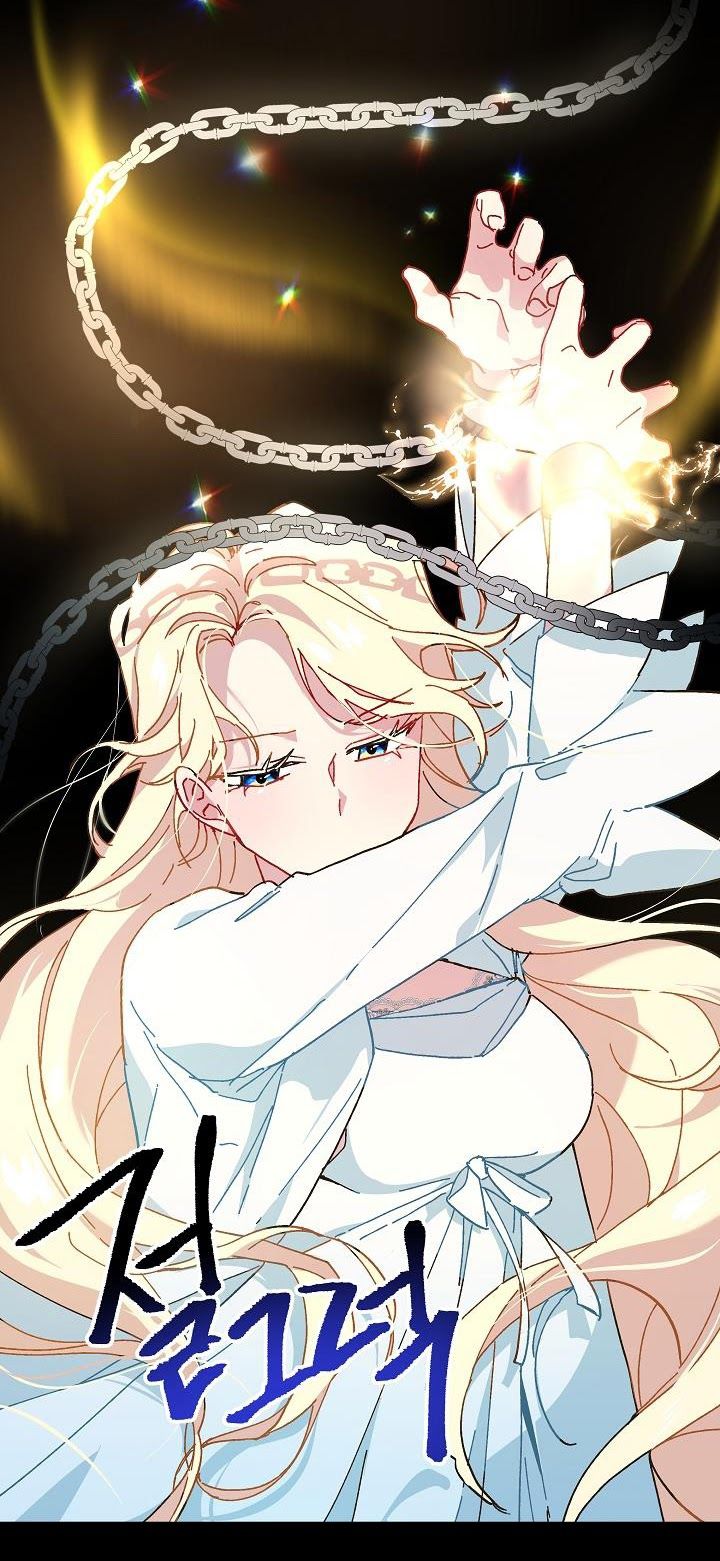 đọc truyện Nữ Vương Giả Điên – Nàng Công Chúa Giả Điên Chương 10 ảnh 10 tại Thiên Thai Truyện