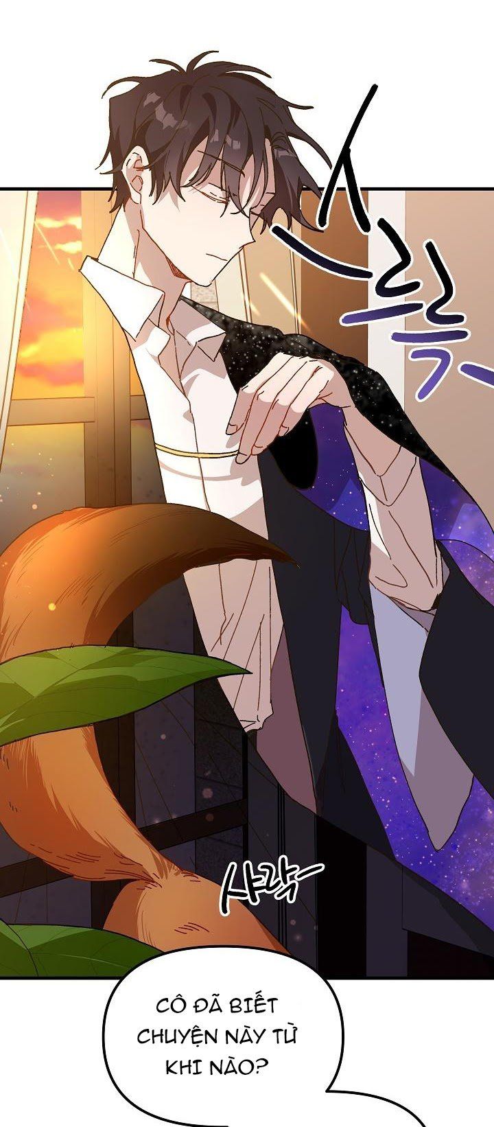 đọc truyện Nữ Vương Giả Điên – Nàng Công Chúa Giả Điên Chương 11 ảnh 12 tại Thiên Thai Truyện