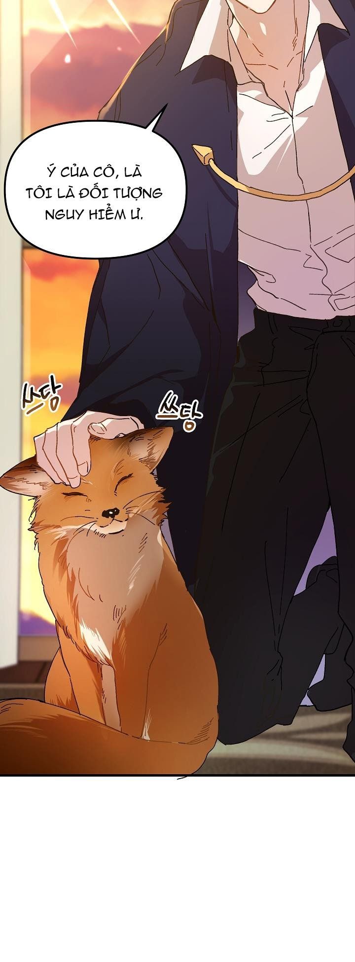 đọc truyện Nữ Vương Giả Điên – Nàng Công Chúa Giả Điên Chương 11 ảnh 15 tại Thiên Thai Truyện