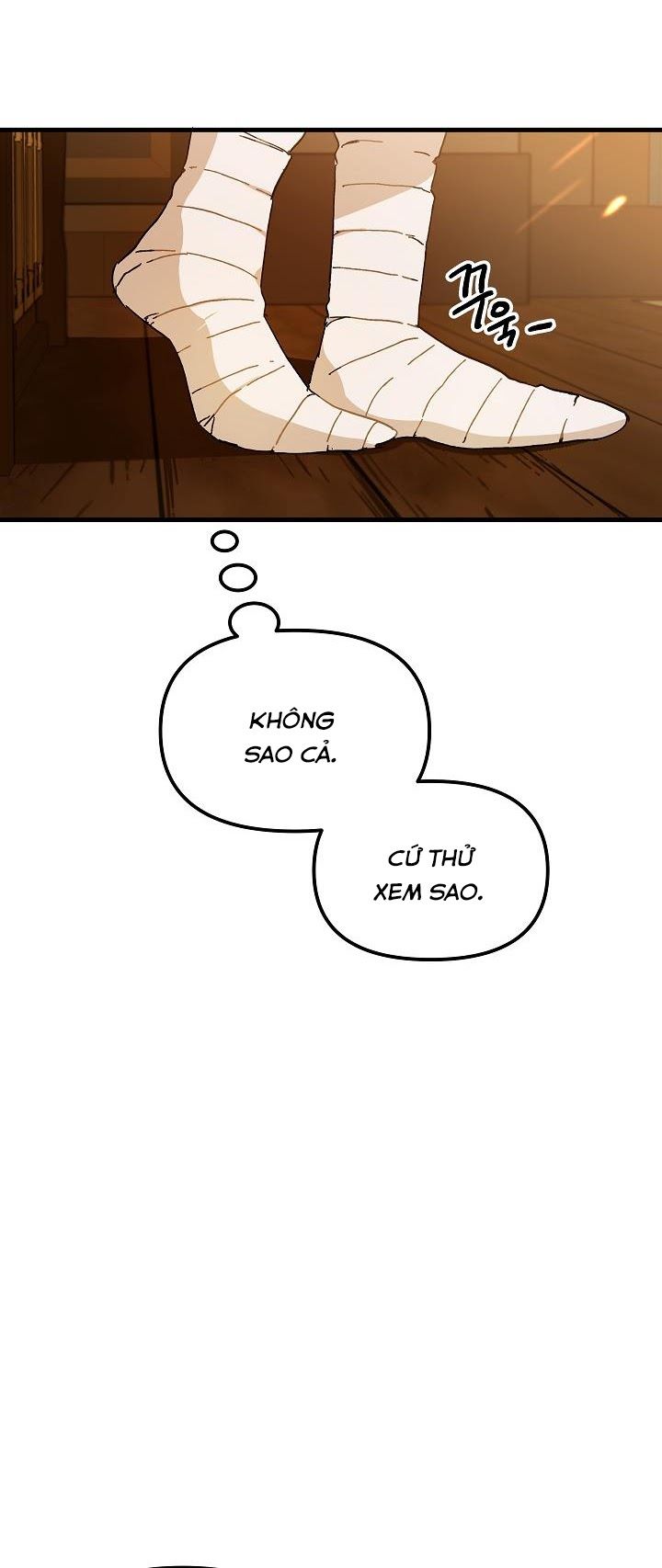 đọc truyện Nữ Vương Giả Điên – Nàng Công Chúa Giả Điên Chương 11 ảnh 18 tại Thiên Thai Truyện