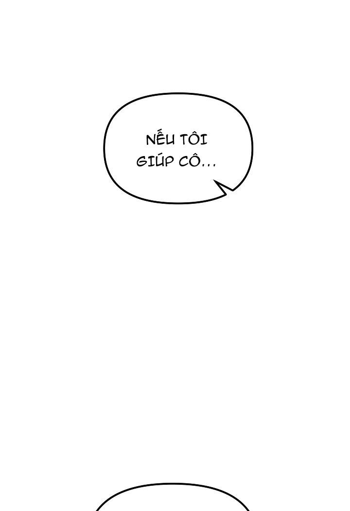 đọc truyện Nữ Vương Giả Điên – Nàng Công Chúa Giả Điên Chương 11 ảnh 21 tại Thiên Thai Truyện