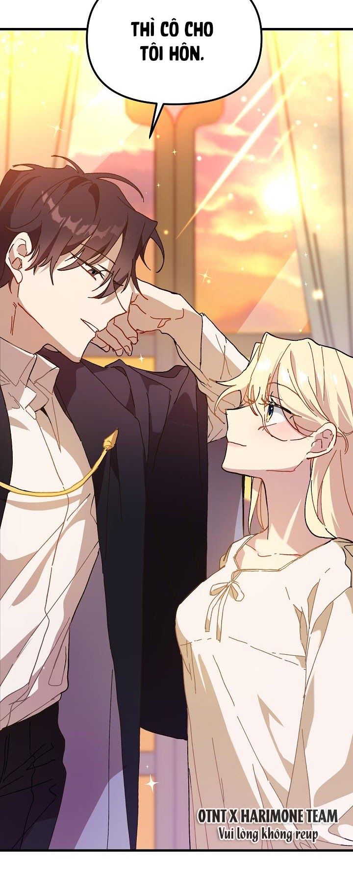 đọc truyện Nữ Vương Giả Điên – Nàng Công Chúa Giả Điên Chương 11 ảnh 22 tại Thiên Thai Truyện