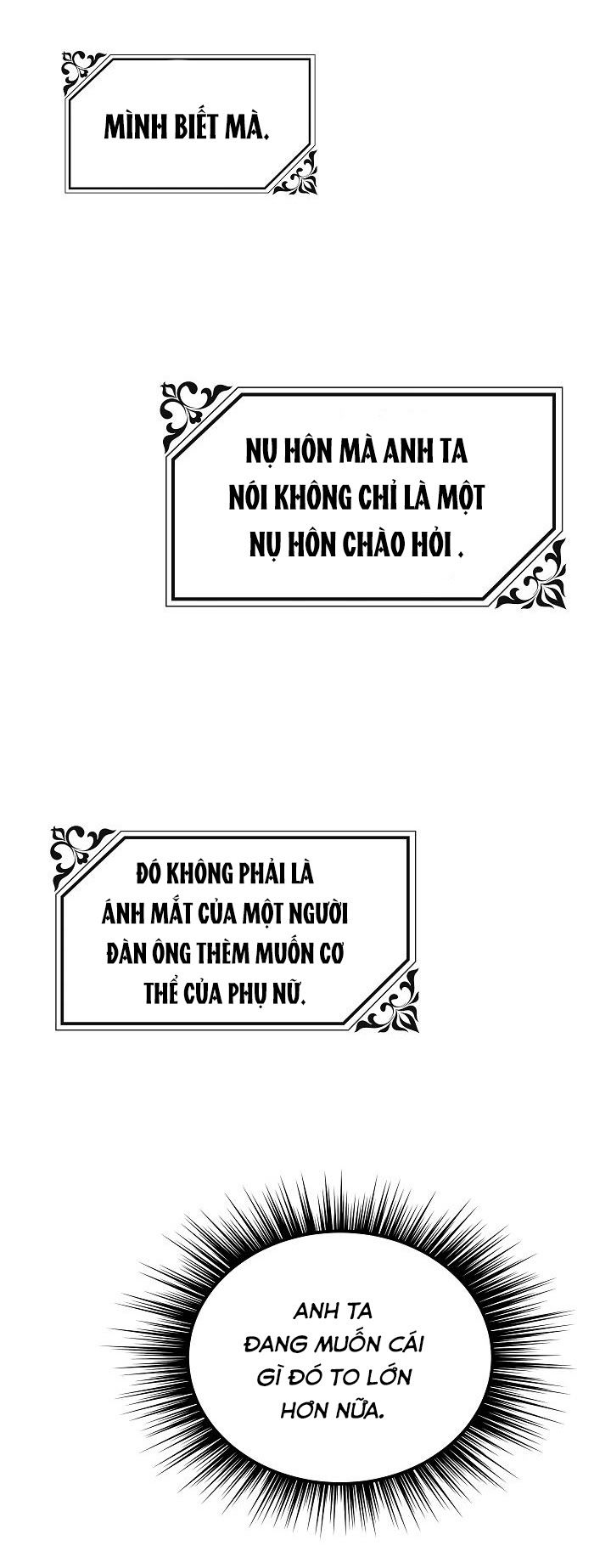 đọc truyện Nữ Vương Giả Điên – Nàng Công Chúa Giả Điên Chương 11 ảnh 23 tại Thiên Thai Truyện